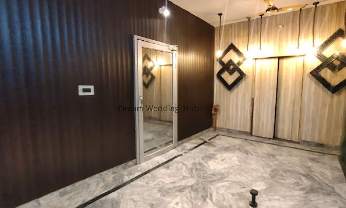 Mj Virus Dance Academy